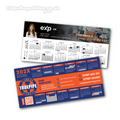 Calendar DL Landscape 99 mm * 210 mm